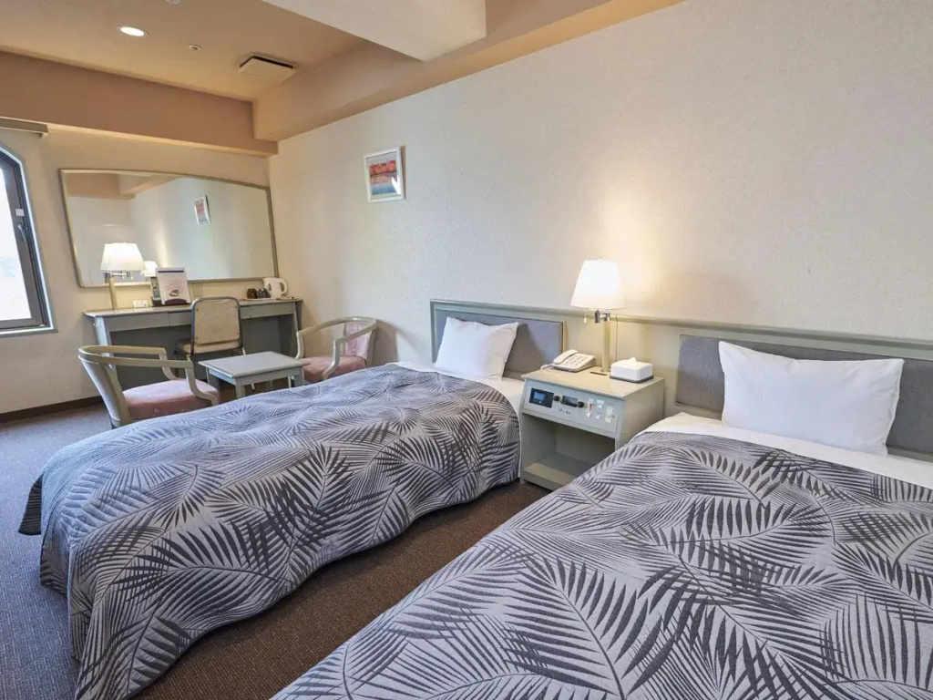 Hotel photo 33