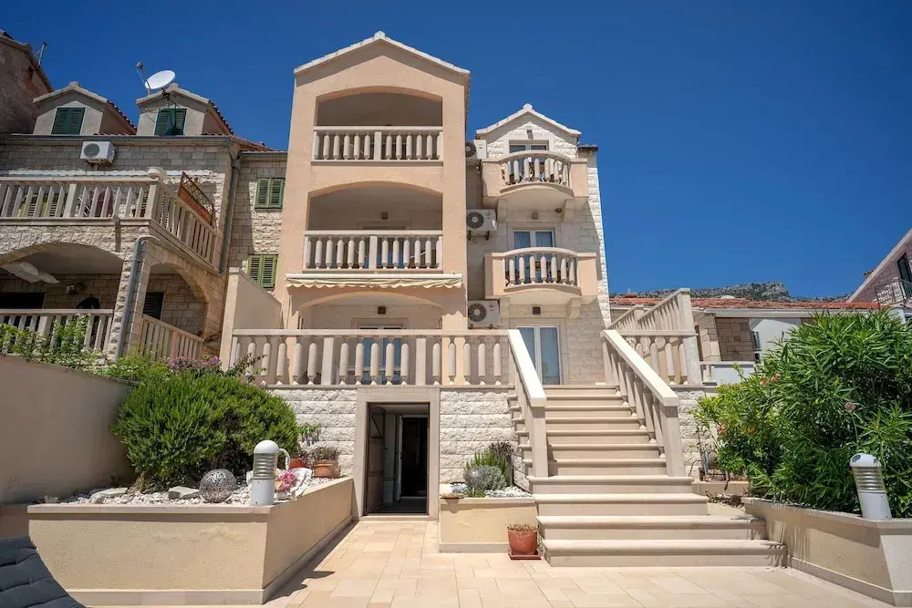 Hotel photo 27