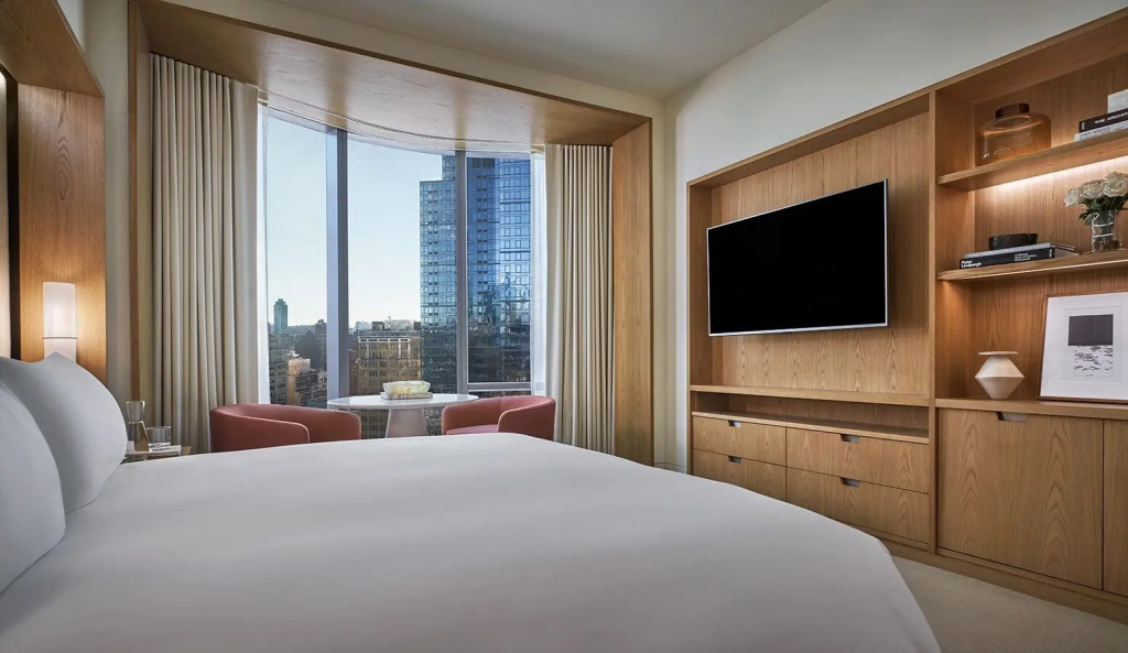 Hotel photo 49