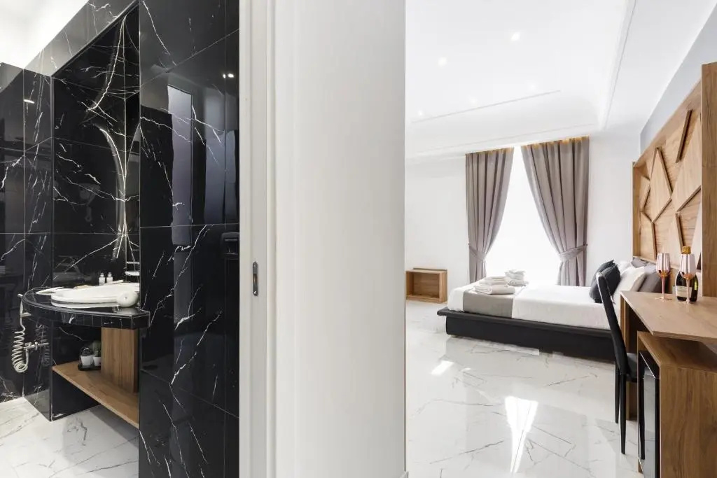 Hotel photo 38