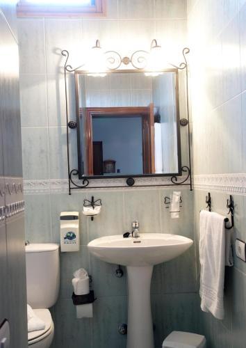 gallery_image_hidden_39