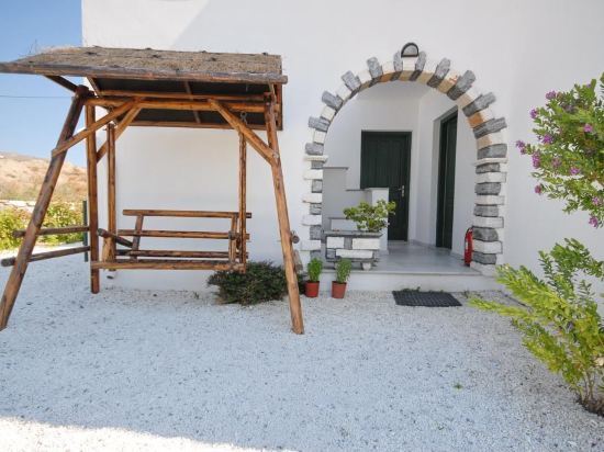 Sea Melody Studios 3 *