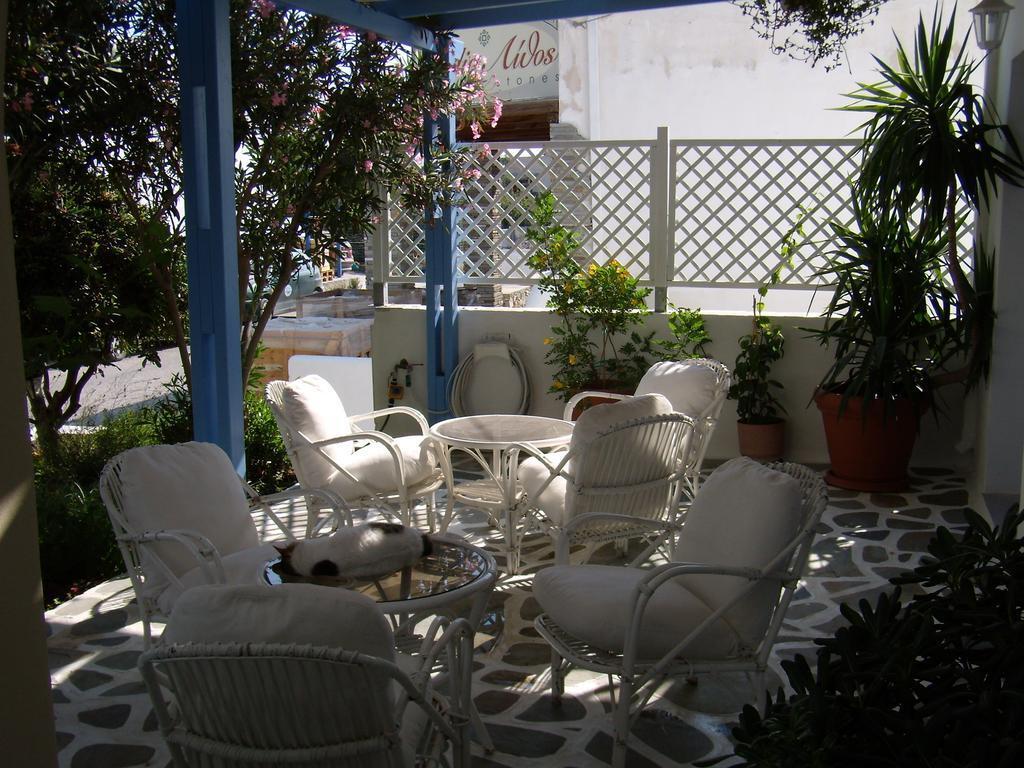Panorama Hotel 3 *