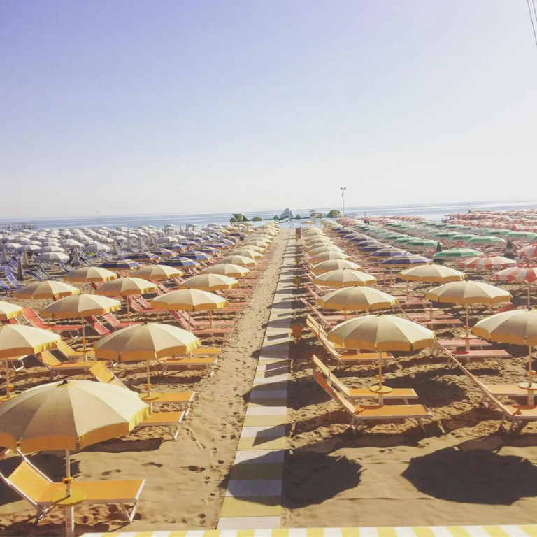 Hotel photo 40