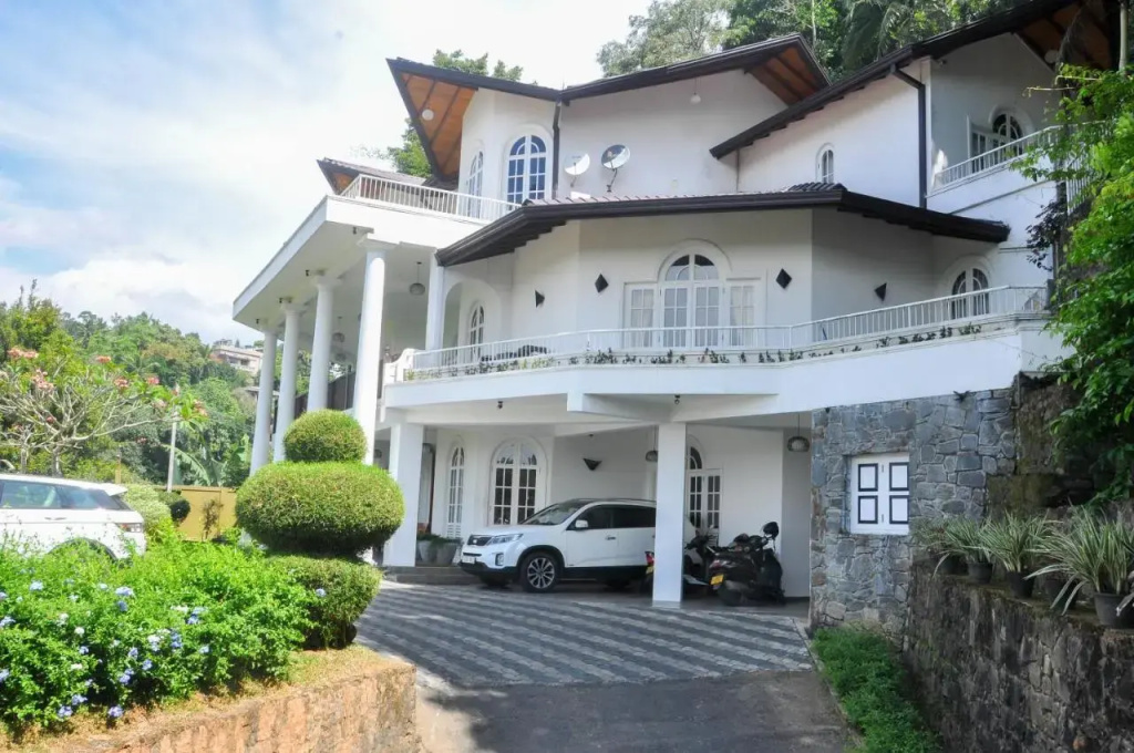 Hotel photo 41