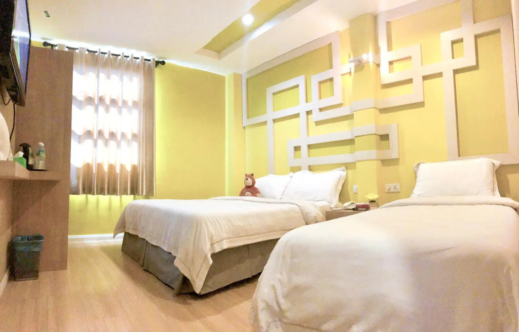 Hotel photo 13