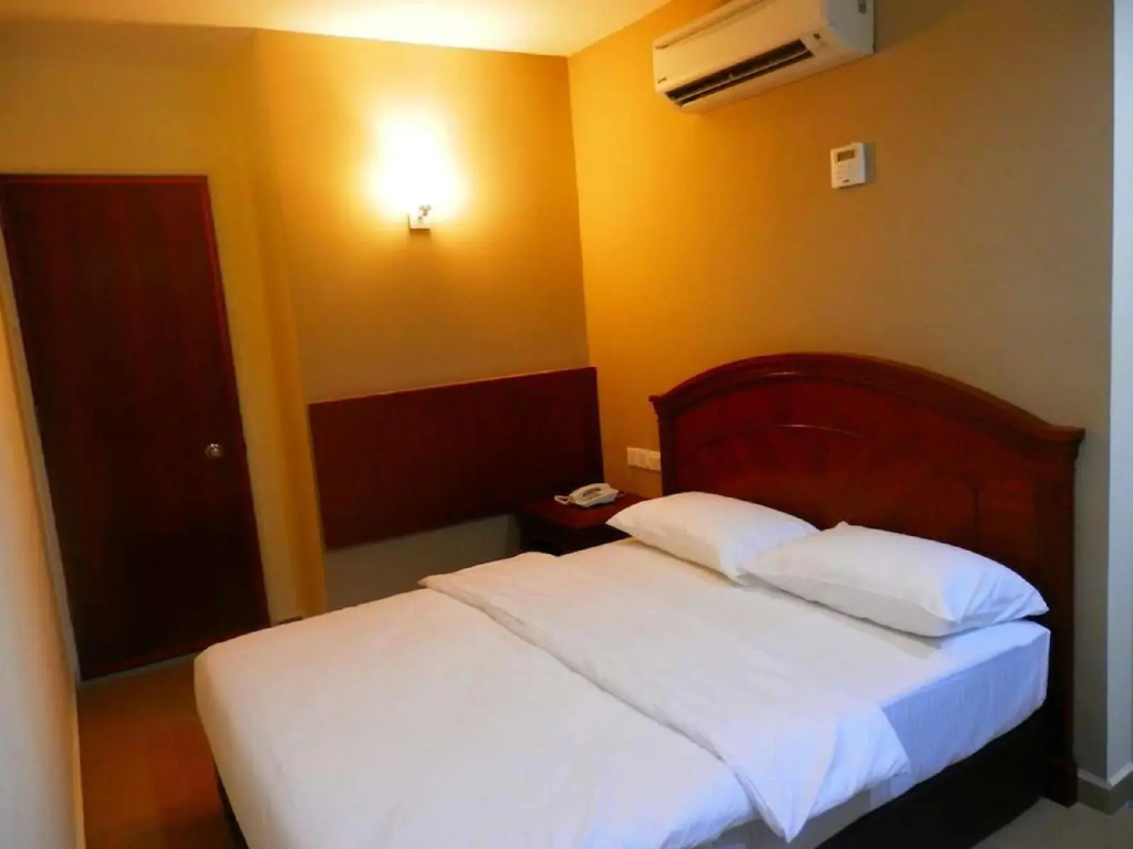 Hotel photo 29
