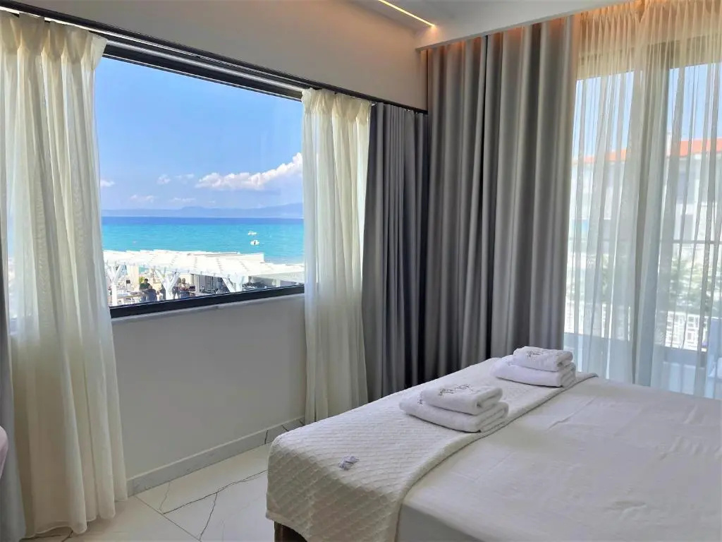 Hotel photo 33