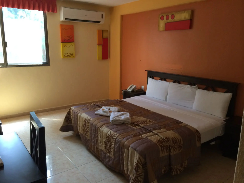 apartmentpicture
