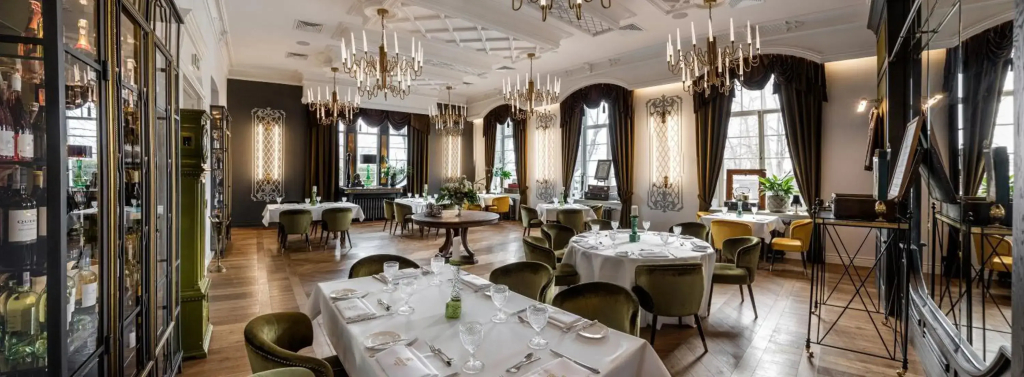 Hotel Traugutta 3 Białystok - фото 29