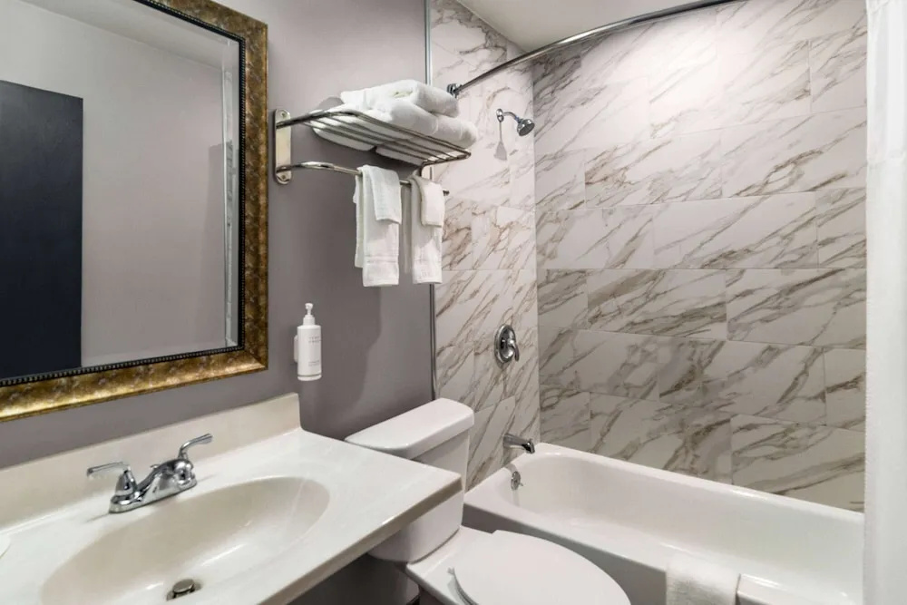 Hotel photo 33