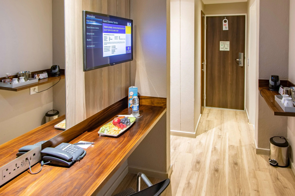 Hotel photo 50