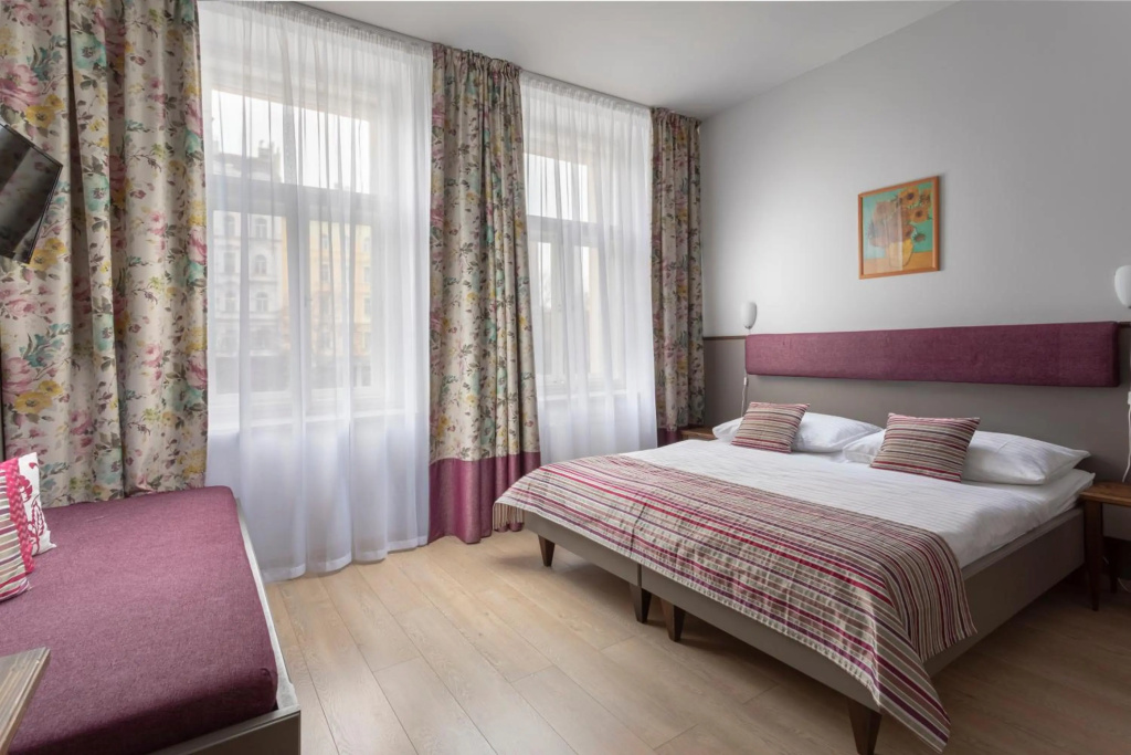 Hotel photo 27