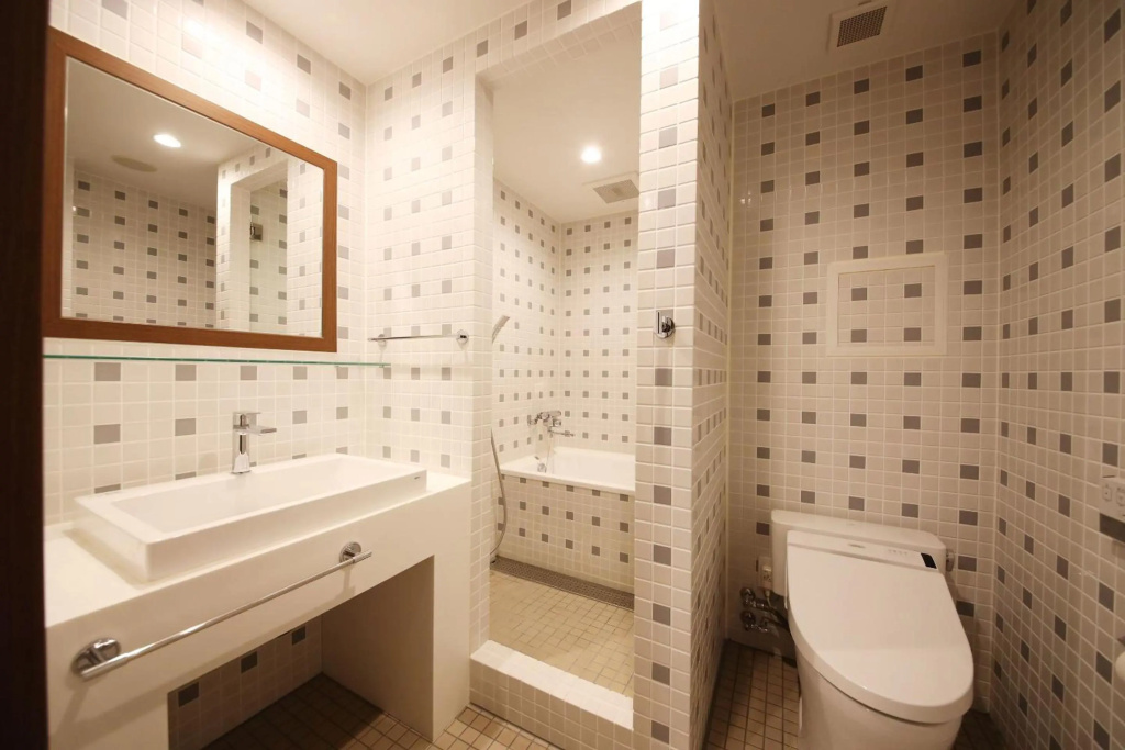 Zonk Hotel Hakata 사진 19
