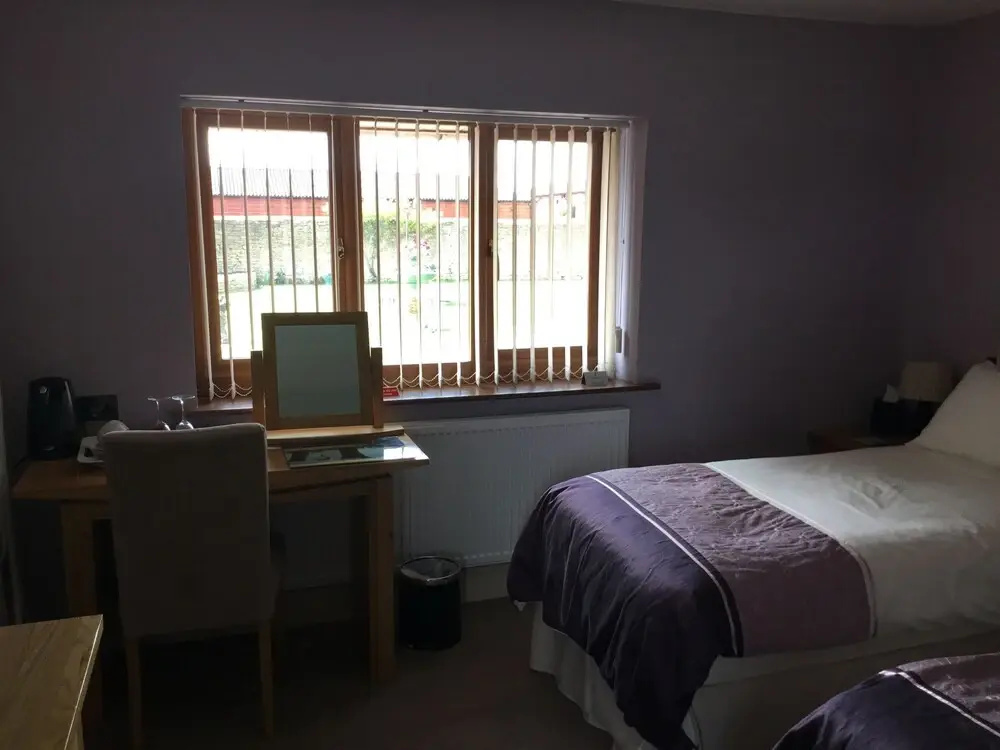 Hotel photo 18