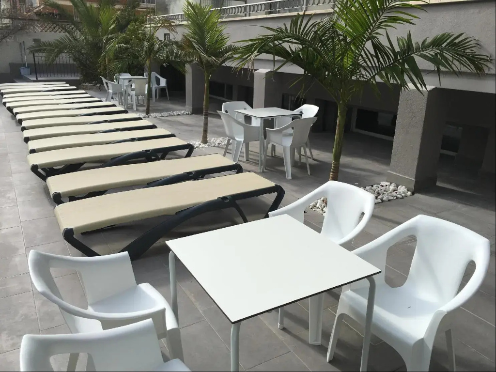 Hotel photo 22