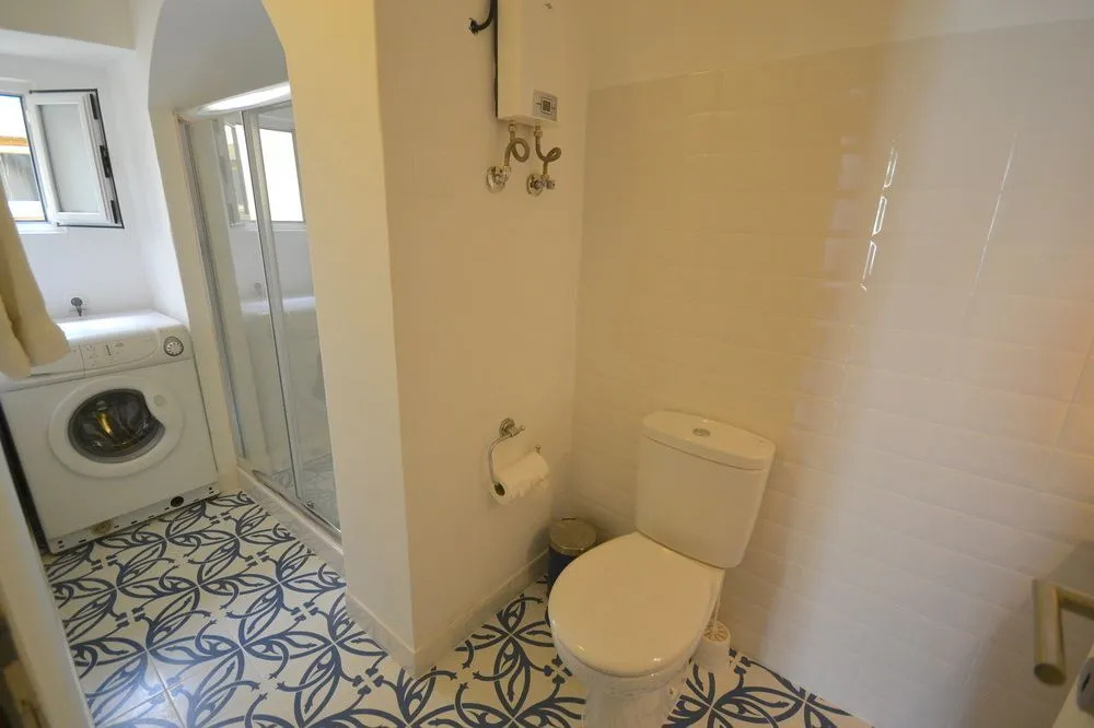 Hotel photo 28