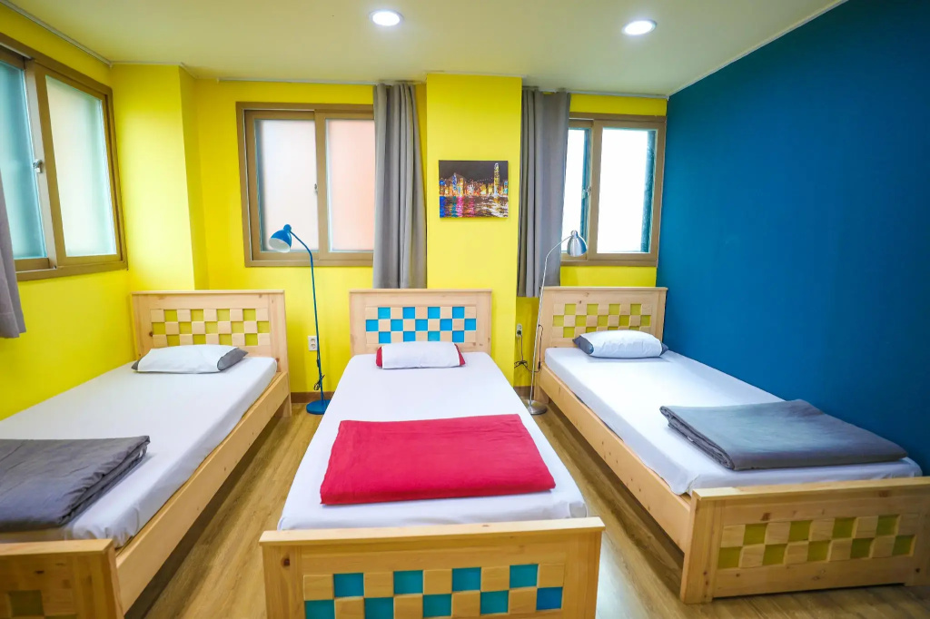 Hotel photo 27