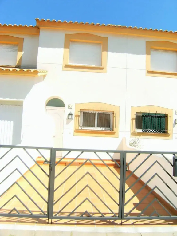 Casas Tarraco Sobrestany