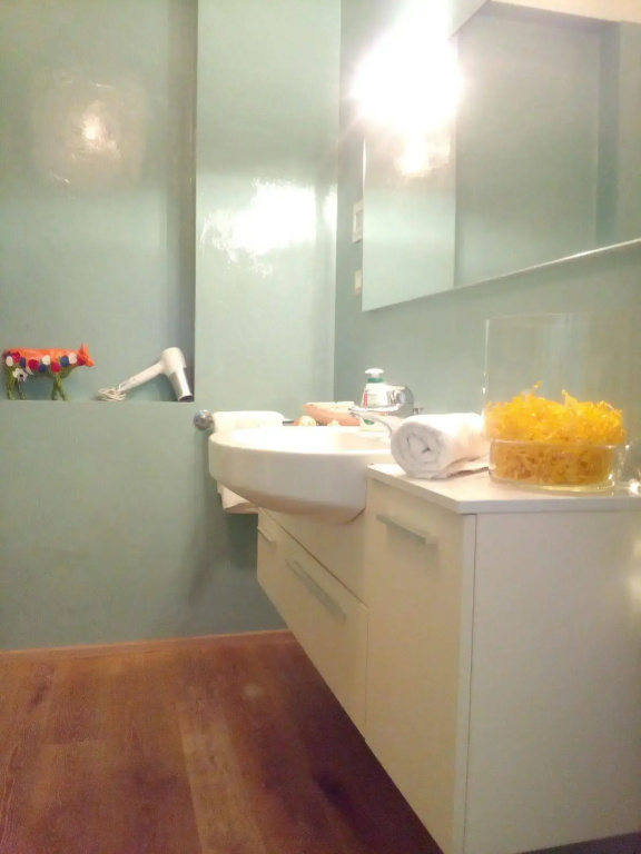 Hotel photo 28