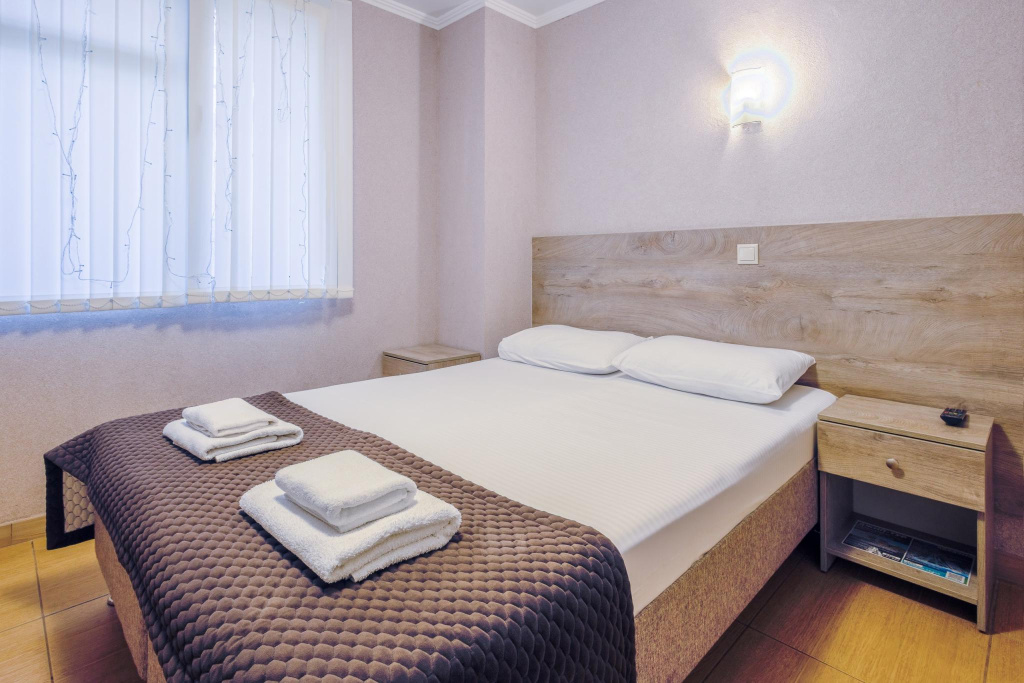 Hotel photo 45