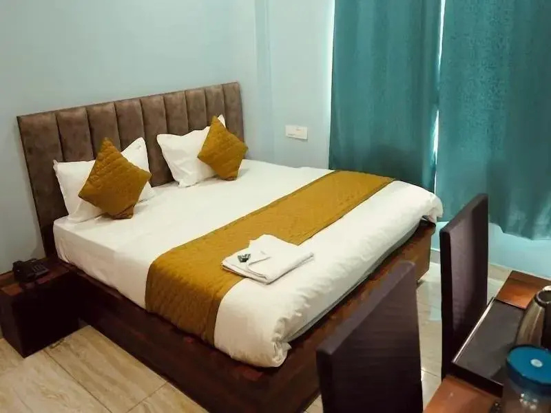Hotel photo 47