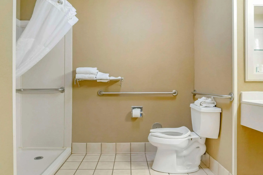 Hotel photo 40