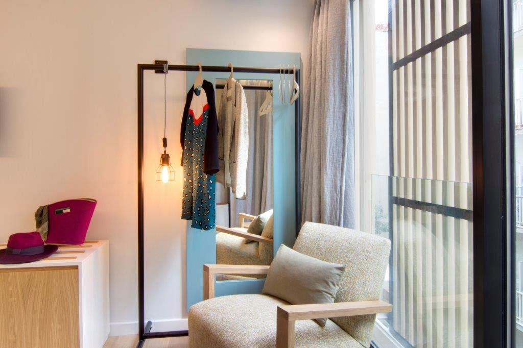 COCO-MAT Athens Jumelle picture