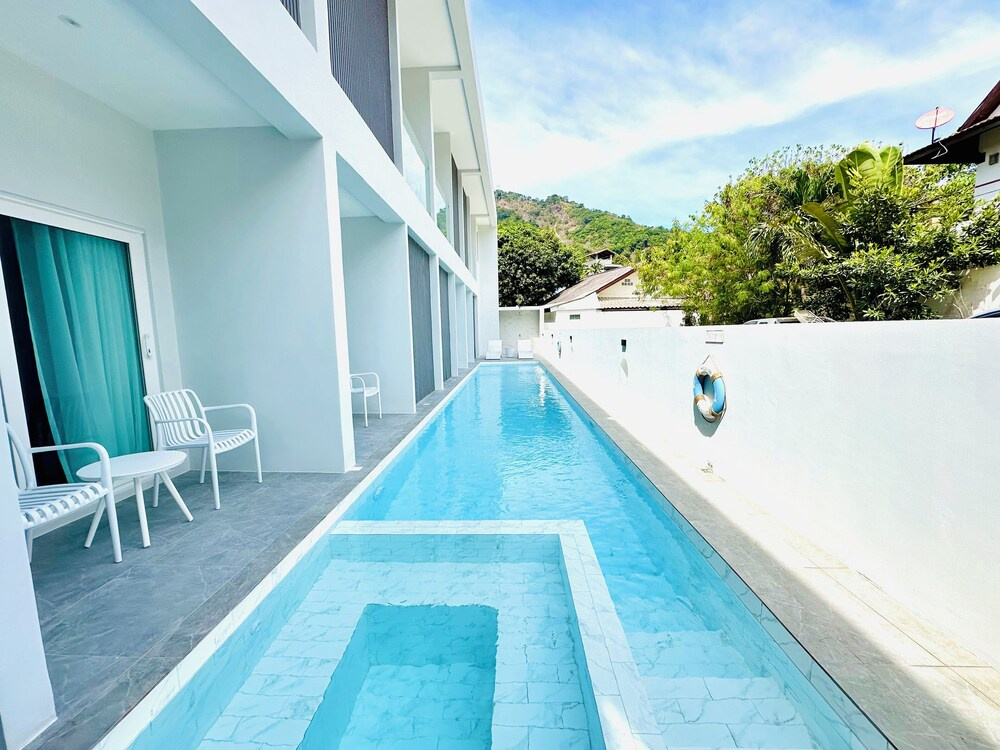 Hotel photo 43