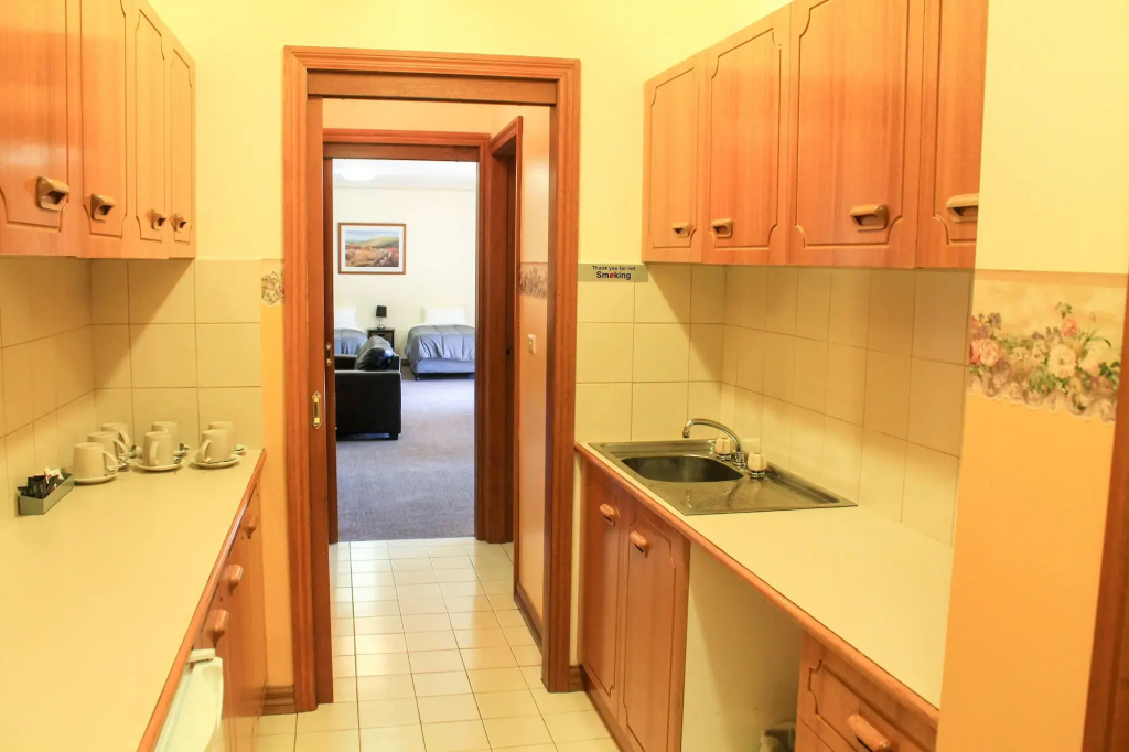 Hotel photo 43