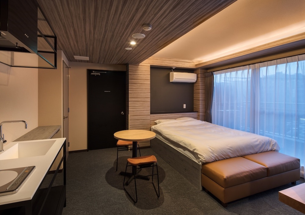 LINNAS Kanazawa 사진 11