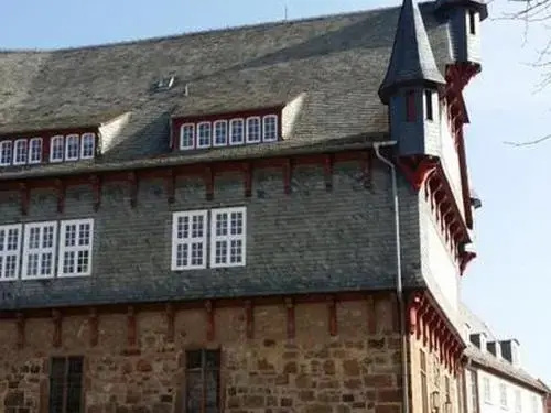Land und Leute
