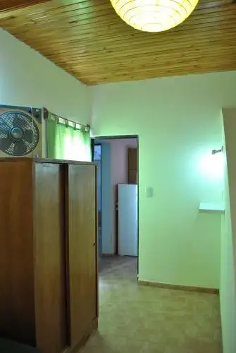 Hotel photo 31