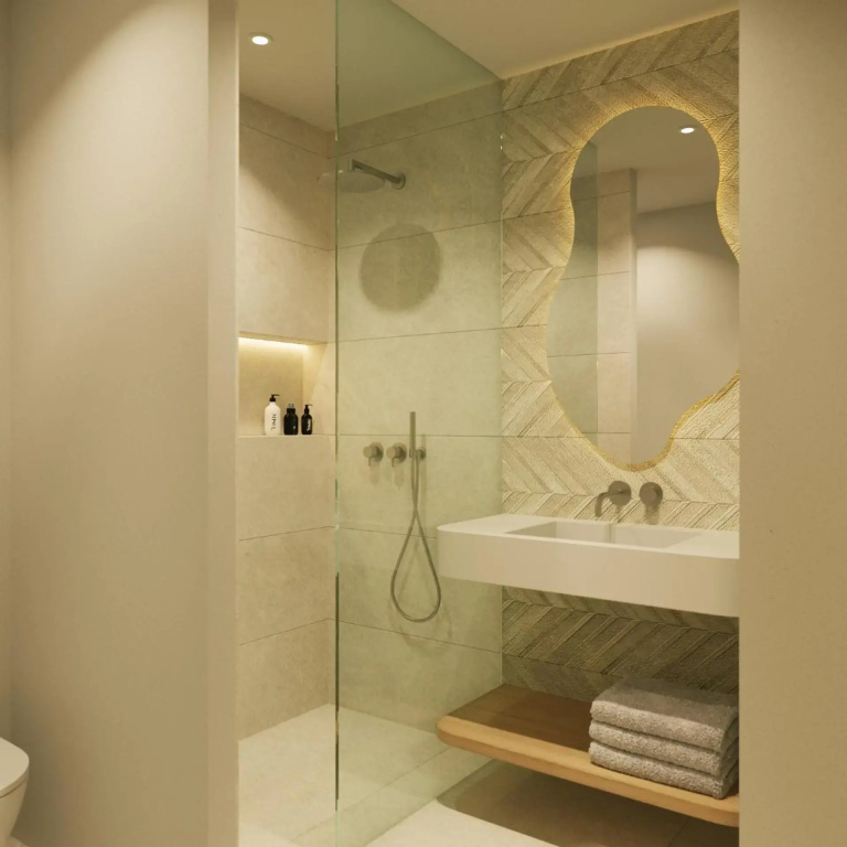 Hotel photo 44