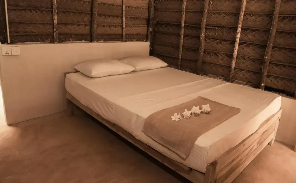 Hotel photo 50