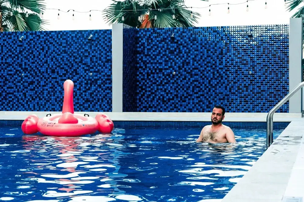 Hotel photo 15