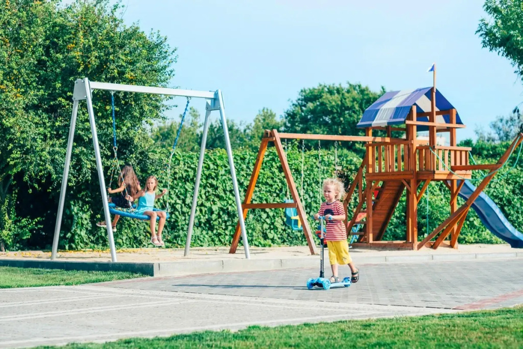 Усадьба Превысоковъ - фото 7