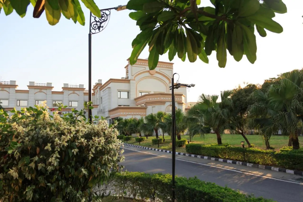 Hotel photo 21