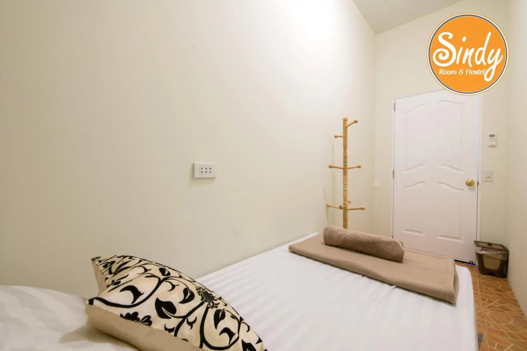 Hotel photo 43