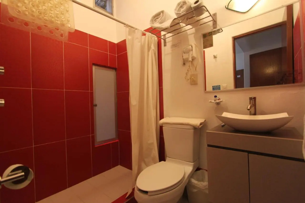 Hotel photo 28