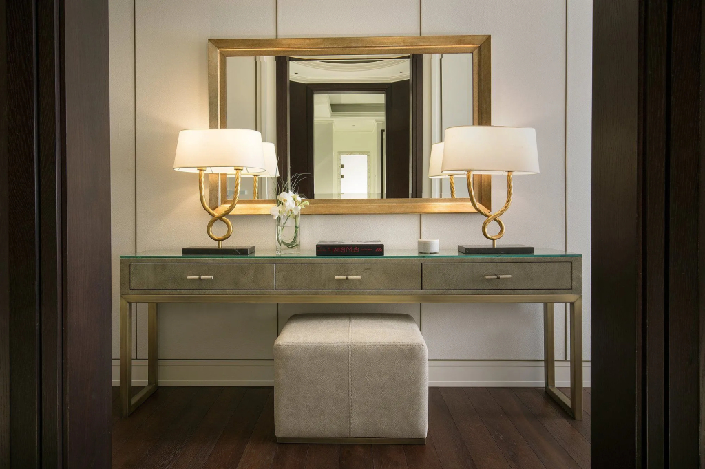St. Regis Astana - фото 6