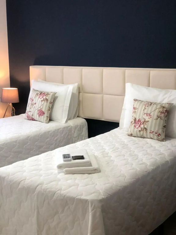 Hotel photo 32