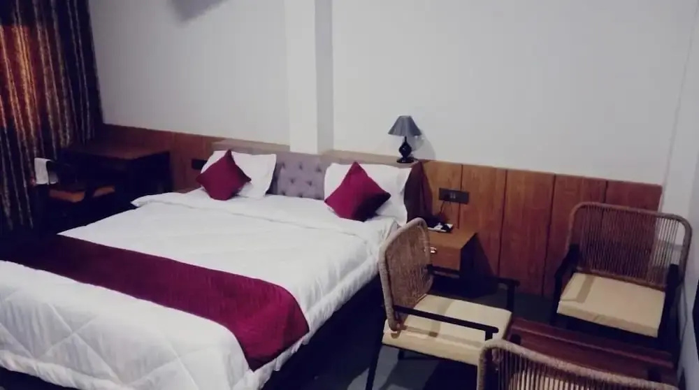 Hotel photo 3