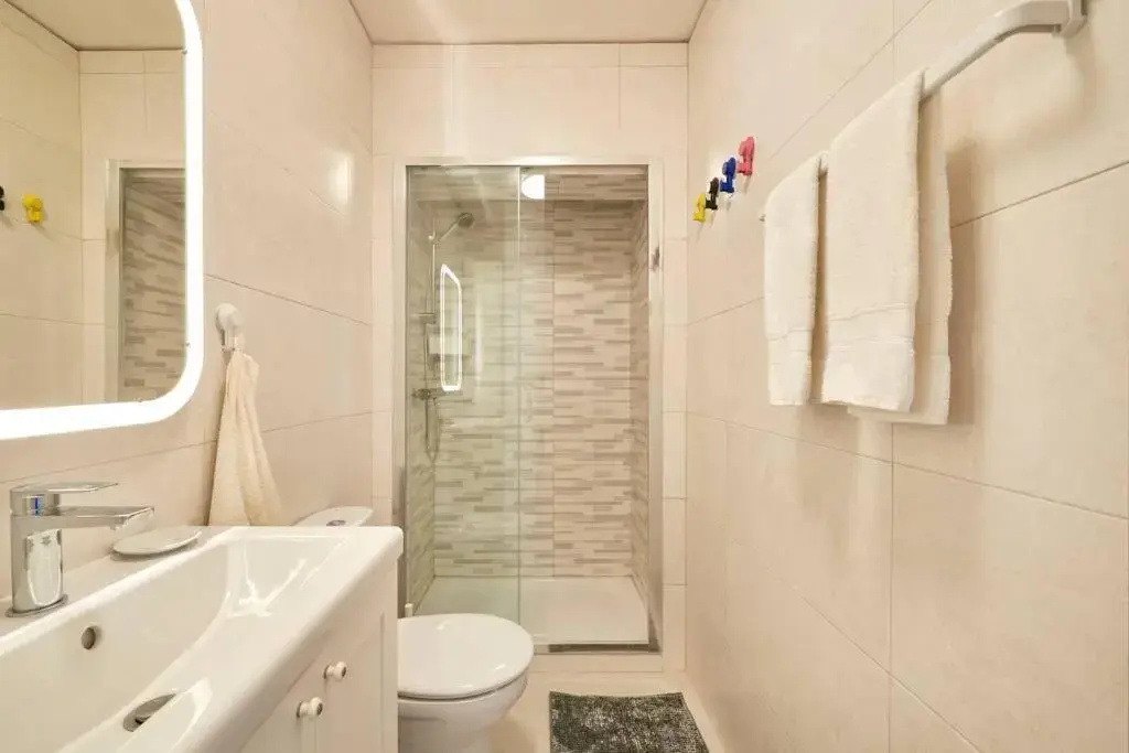 Hotel photo 31