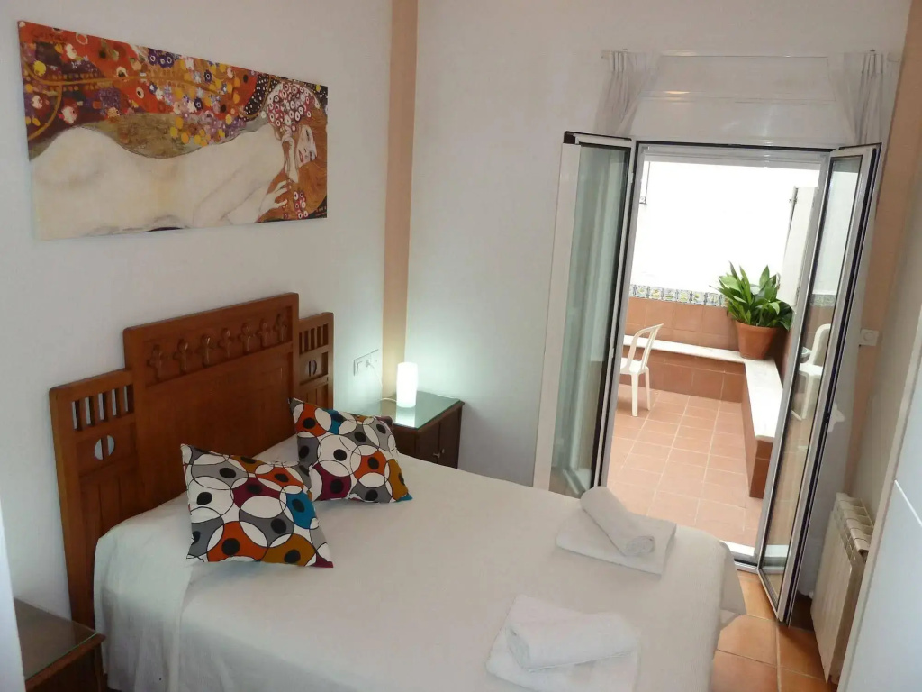 Karmapartment 2
