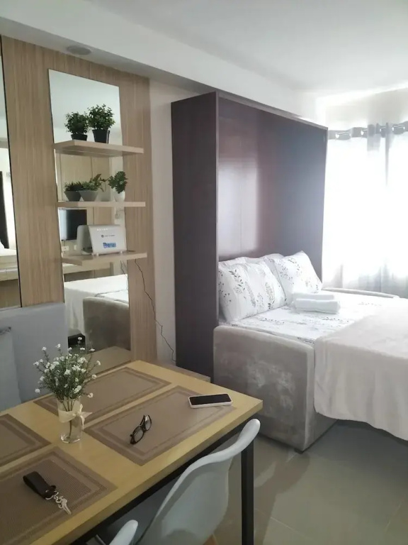 Hotel photo 46