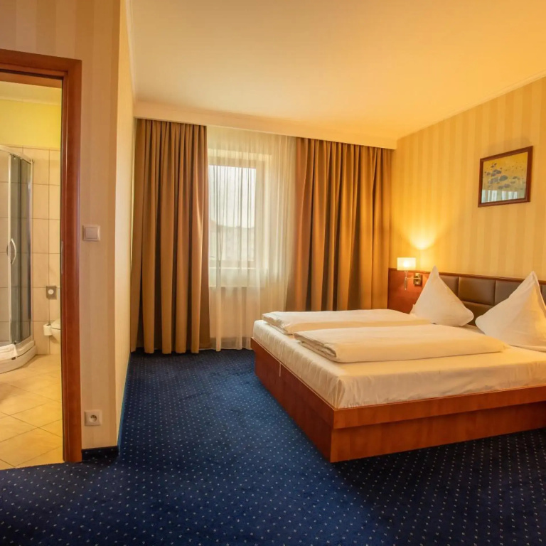 Hotel photo 28