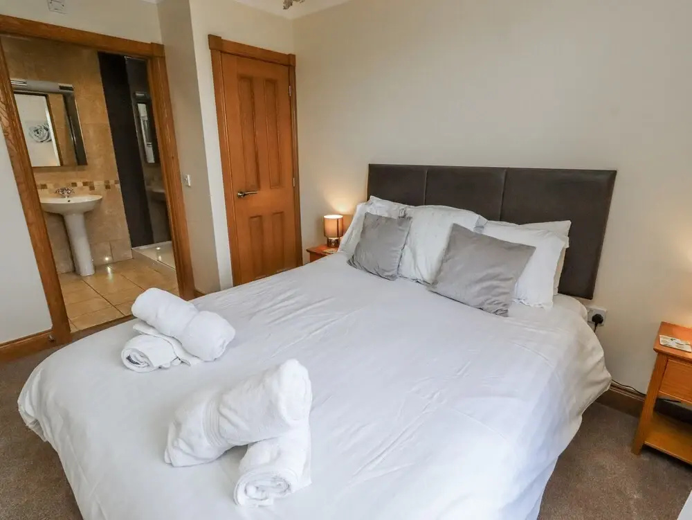 Hotel photo 27