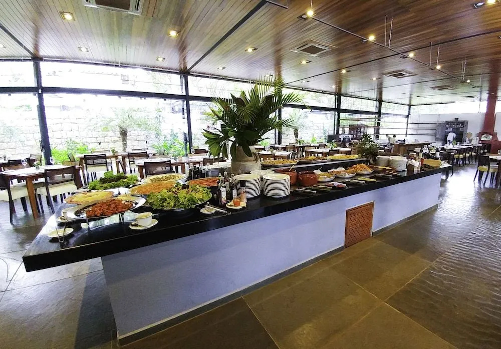 Hotel photo 27