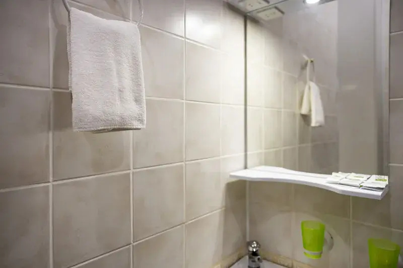 Нефтяник-2 - фото 9